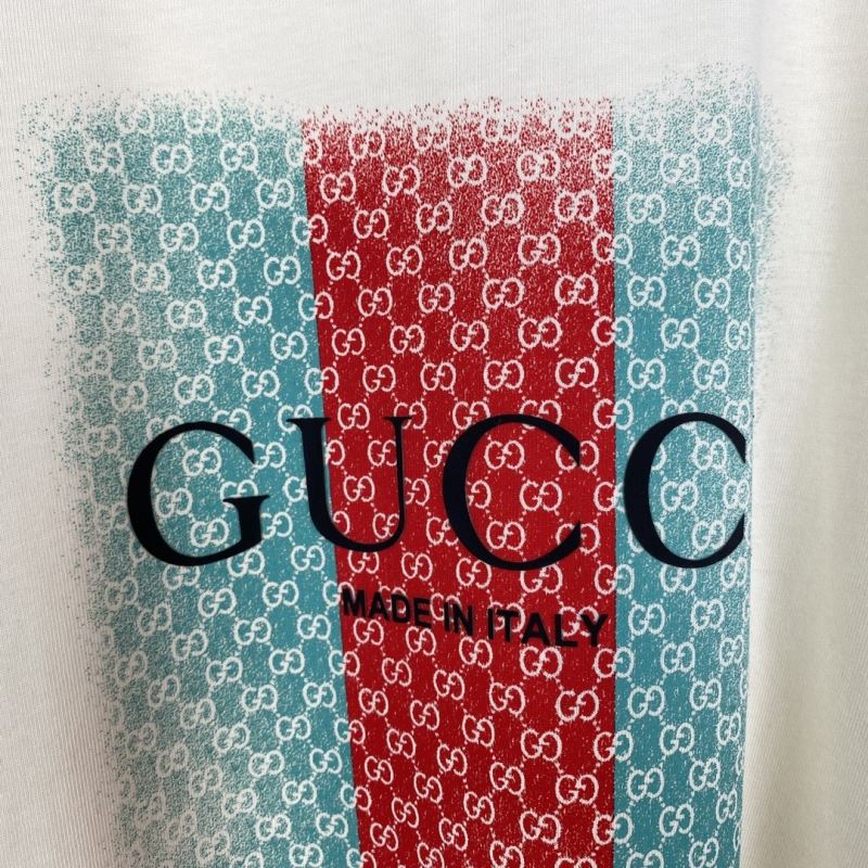 Gucci T-Shirts